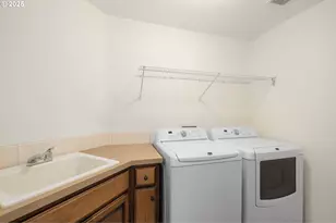 14101 NW Gargany St, Portland, OR 97229 - Photo 37