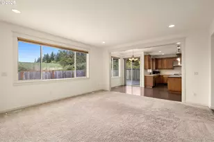 14101 NW Gargany St, Portland, OR 97229 - Photo 13