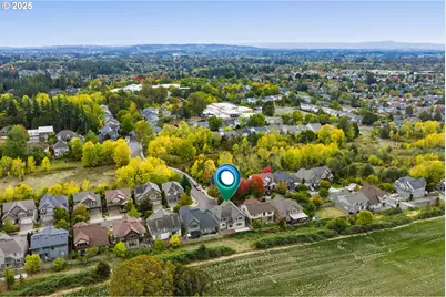 14101 NW Gargany St, Portland, OR 97229 - Photo 41