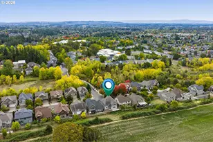 14101 NW Gargany St, Portland, OR 97229 - Photo 41