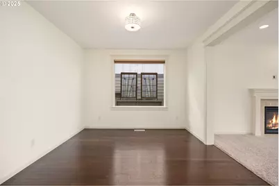 14101 NW Gargany St, Portland, OR 97229 - Photo 9