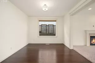 14101 NW Gargany St, Portland, OR 97229 - Photo 9