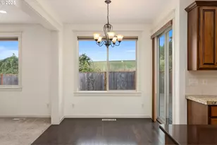 14101 NW Gargany St, Portland, OR 97229 - Photo 17