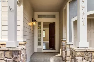 14101 NW Gargany St, Portland, OR 97229 - Photo 3