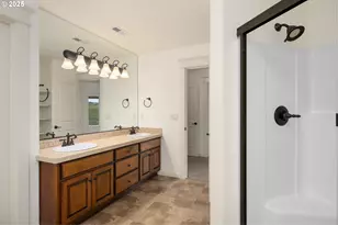 14101 NW Gargany St, Portland, OR 97229 - Photo 27