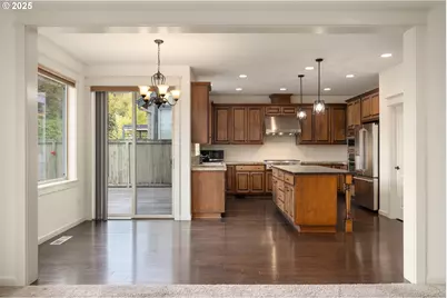 14101 NW Gargany St, Portland, OR 97229 - Photo 15