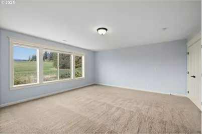 14101 NW Gargany St, Portland, OR 97229 - Photo 31