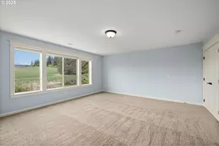 14101 NW Gargany St, Portland, OR 97229 - Photo 31