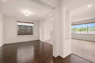 14101 NW Gargany St, Portland, OR 97229 - Photo 23