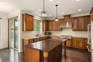 14101 NW Gargany St, Portland, OR 97229 - Photo 19