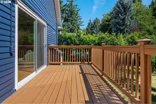 8234 SW Capitol Hwy, Portland, OR 97219 - Photo 35