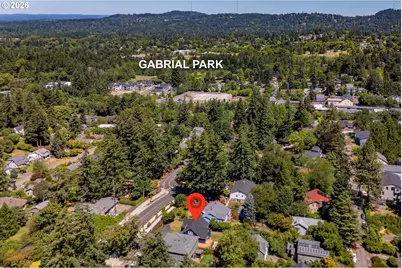 8234 SW Capitol Hwy, Portland, OR 97219 - Photo 43