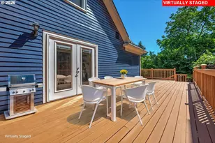 8234 SW Capitol Hwy, Portland, OR 97219 - Photo 33