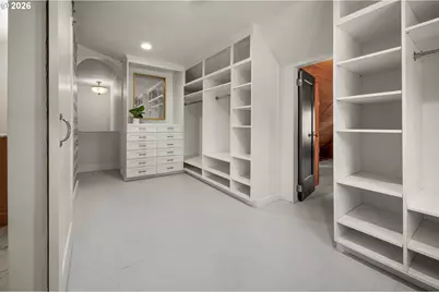 8234 SW Capitol Hwy, Portland, OR 97219 - Photo 25