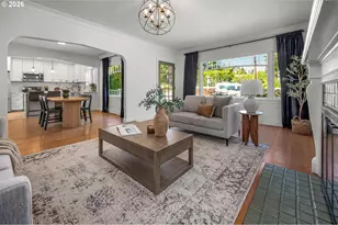 8234 SW Capitol Hwy, Portland, OR 97219 - Photo 5