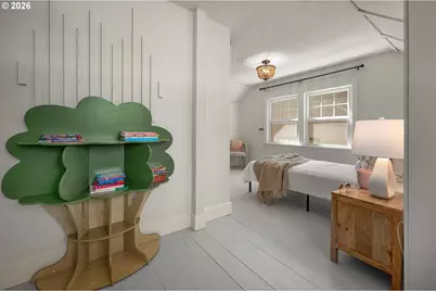 8234 SW Capitol Hwy, Portland, OR 97219 - Photo 21