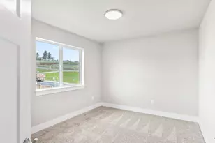 504 NE Trillium Dr, Estacada, OR 97023 - Photo 19