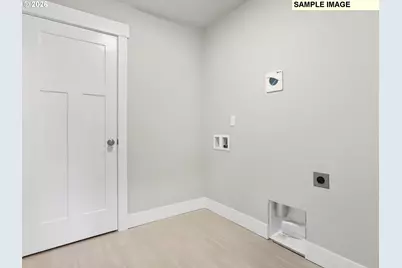 504 NE Trillium Dr, Estacada, OR 97023 - Photo 15