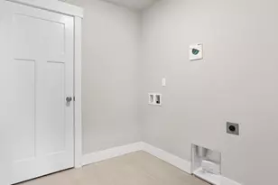 504 NE Trillium Dr, Estacada, OR 97023 - Photo 15