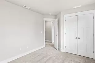 504 NE Trillium Dr, Estacada, OR 97023 - Photo 21