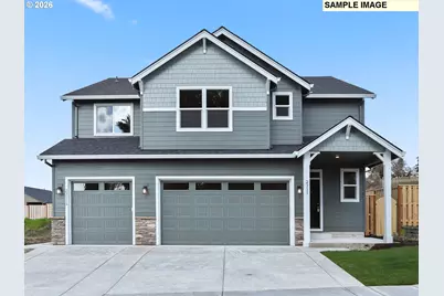 504 NE Trillium Dr, Estacada, OR 97023 - Photo 1