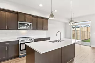 504 NE Trillium Dr, Estacada, OR 97023 - Photo 7