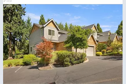 12802 Boones Ferry Rd, Lake Oswego, OR 97035 - Photo 1