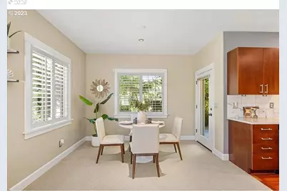 12802 Boones Ferry Rd, Lake Oswego, OR 97035 - Photo 5