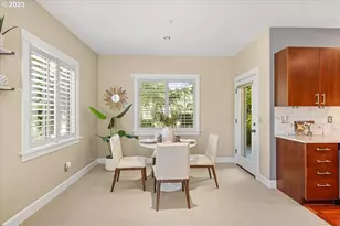 12802 Boones Ferry Rd, Lake Oswego, OR 97035 - Photo 5
