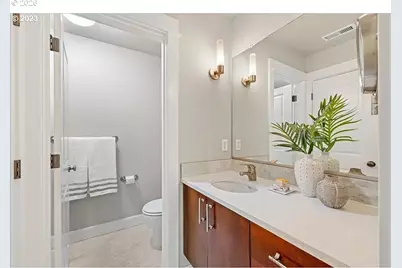 12802 Boones Ferry Rd, Lake Oswego, OR 97035 - Photo 11