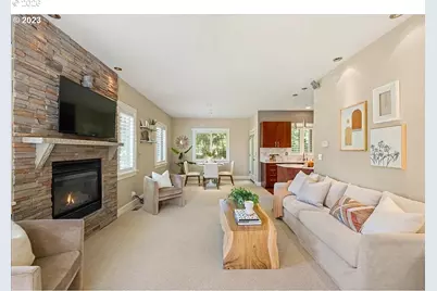 12802 Boones Ferry Rd, Lake Oswego, OR 97035 - Photo 3