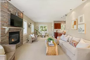 12802 Boones Ferry Rd, Lake Oswego, OR 97035 - Photo 3