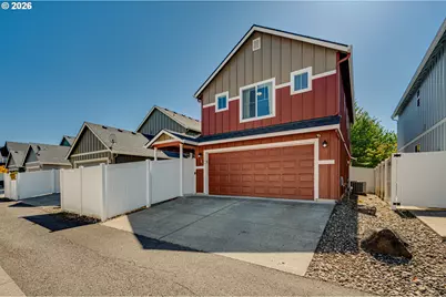 1106 SE 6th St, Battle Ground, WA 98604 - Photo 23
