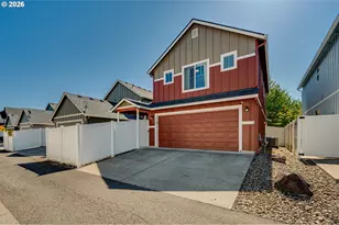1106 SE 6th St, Battle Ground, WA 98604 - Photo 23