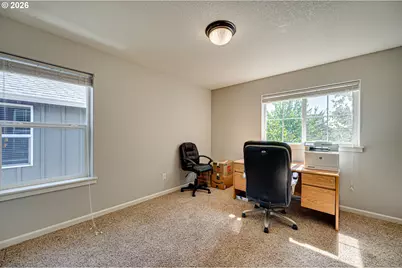 1106 SE 6th St, Battle Ground, WA 98604 - Photo 17