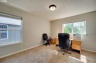 1106 SE 6th St, Battle Ground, WA 98604 - Photo 17
