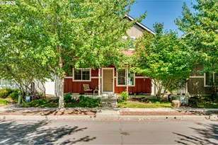 1106 SE 6th St, Battle Ground, WA 98604 - Photo 1