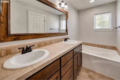 1106 SE 6th St, Battle Ground, WA 98604 - Photo 15