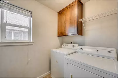 1106 SE 6th St, Battle Ground, WA 98604 - Photo 19