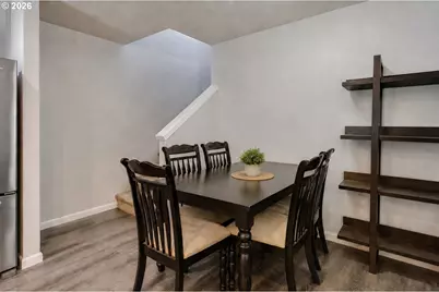 1106 SE 6th St, Battle Ground, WA 98604 - Photo 9