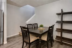 1106 SE 6th St, Battle Ground, WA 98604 - Photo 9