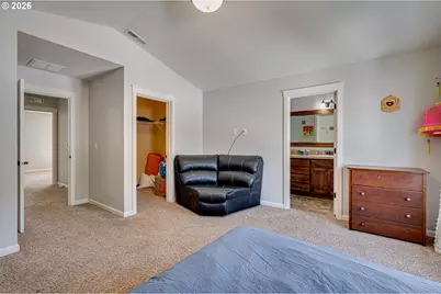 1106 SE 6th St, Battle Ground, WA 98604 - Photo 13