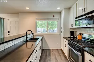 1106 SE 6th St, Battle Ground, WA 98604 - Photo 7