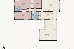 1081 E Jackson Ave, Cottage Grove, OR 97424 - Photo 43