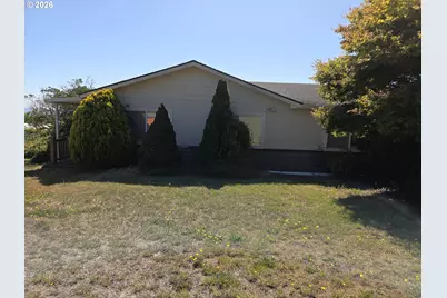 15282 Highway 101, Brookings, OR 97415 - Photo 19