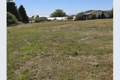 15282 Highway 101, Brookings, OR 97415 - Photo 25