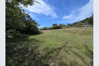 15282 Highway 101, Brookings, OR 97415 - Photo 27