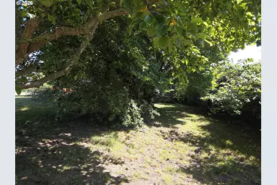 15282 Highway 101, Brookings, OR 97415 - Photo 21