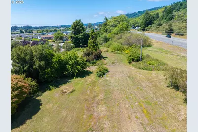 15282 Highway 101, Brookings, OR 97415 - Photo 7