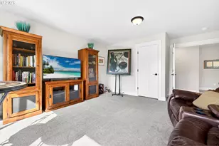 19584 Central Point Rd, Oregon City, OR 97045 - Photo 21